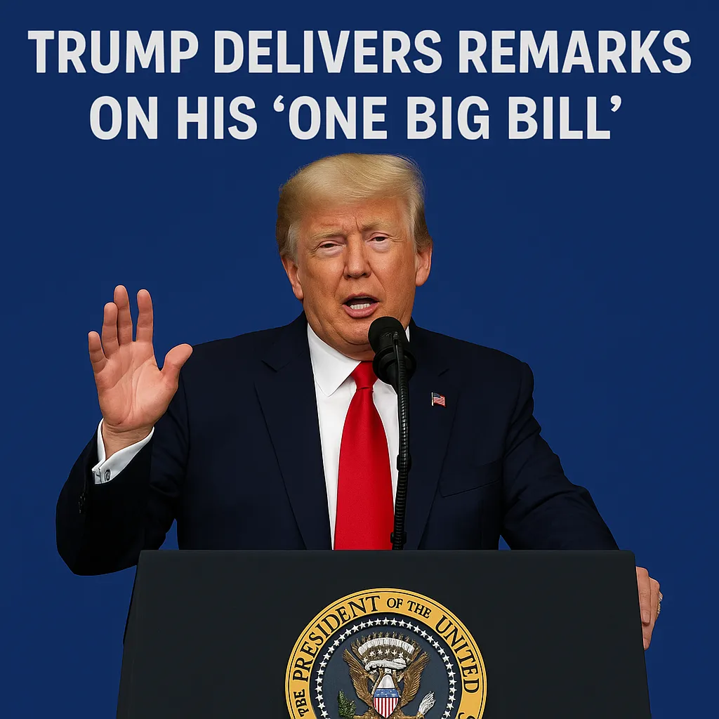 movie-card