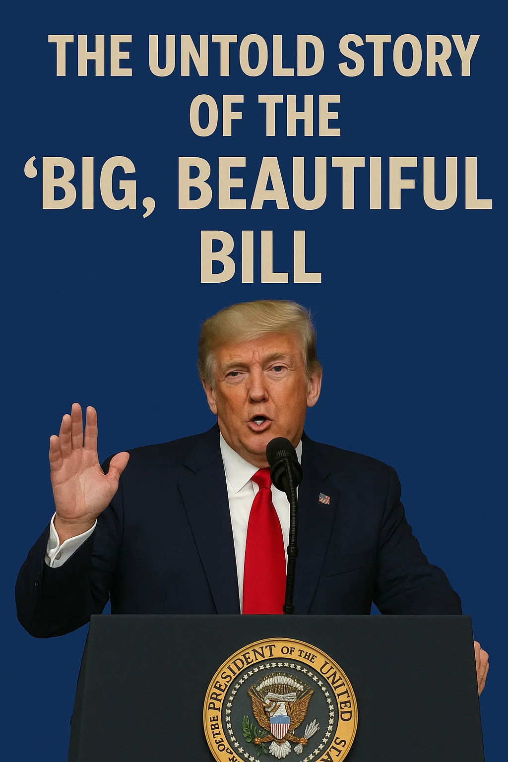 movie-card